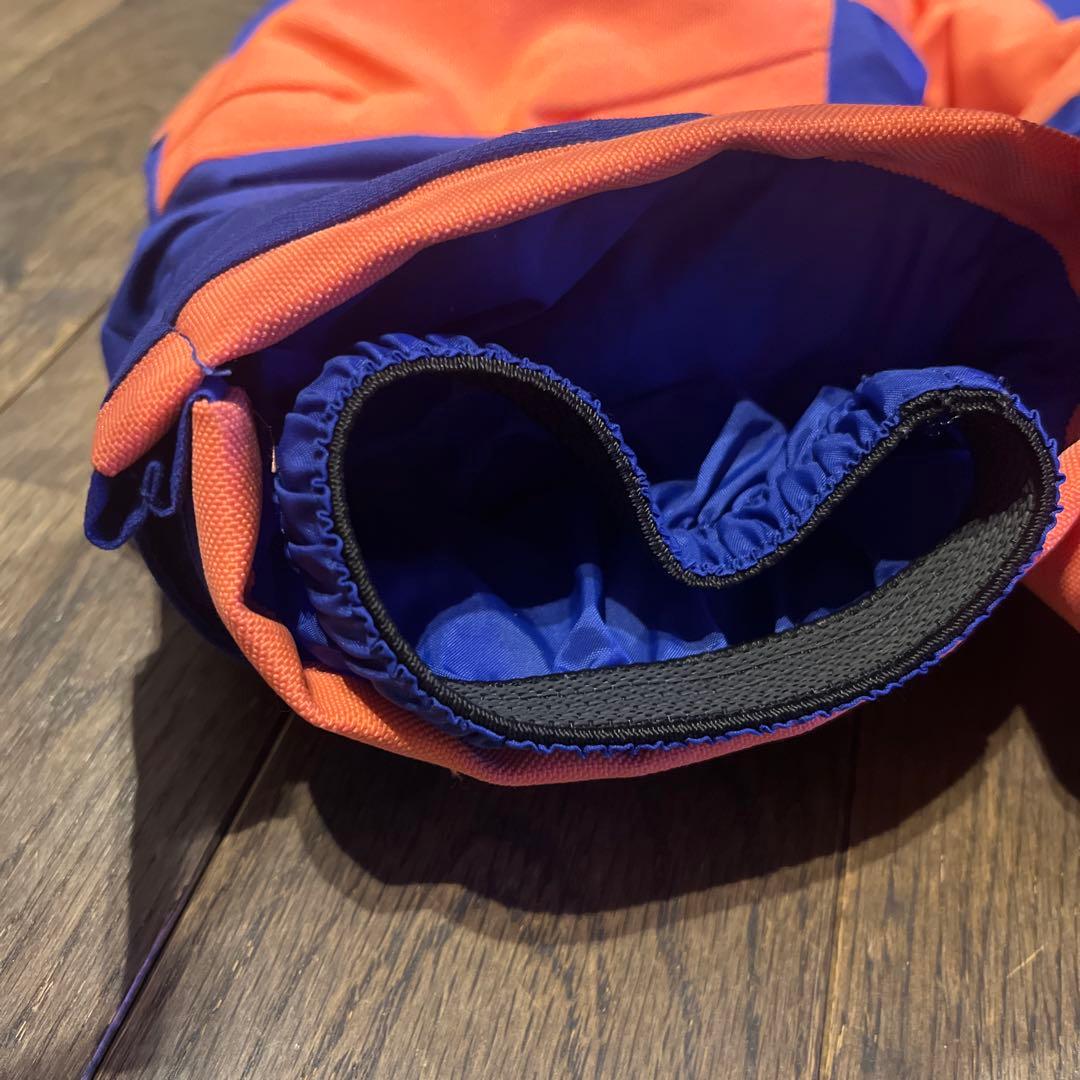 Columbia 子供用スキーウェア スノーウェア 2T 男女兼用