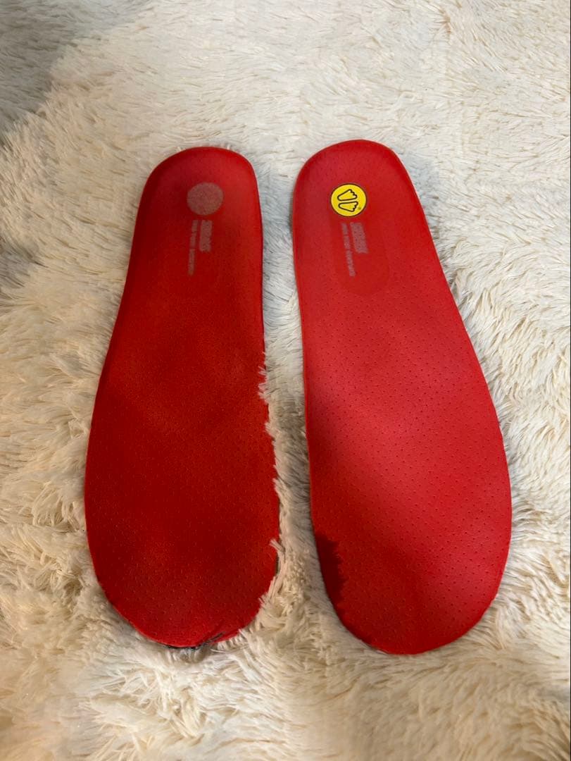 ［BURTON バートン］ION 15-16モデル 27.5センチ