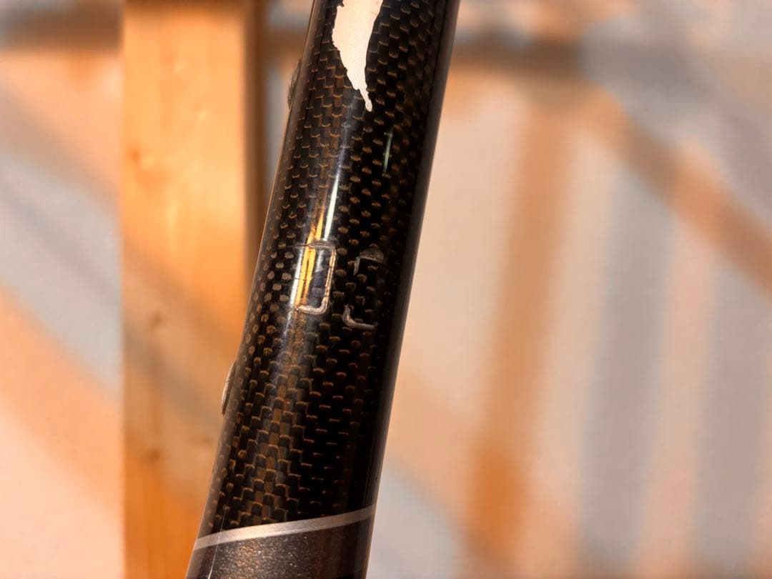 Specialized Roubaix pro フレーム ステム ハンドル