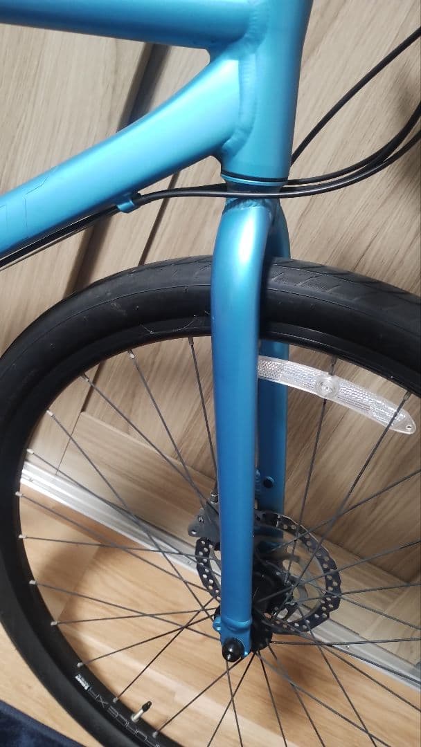 ジャイアント　グラビエ　Disc　ディスク　大阪