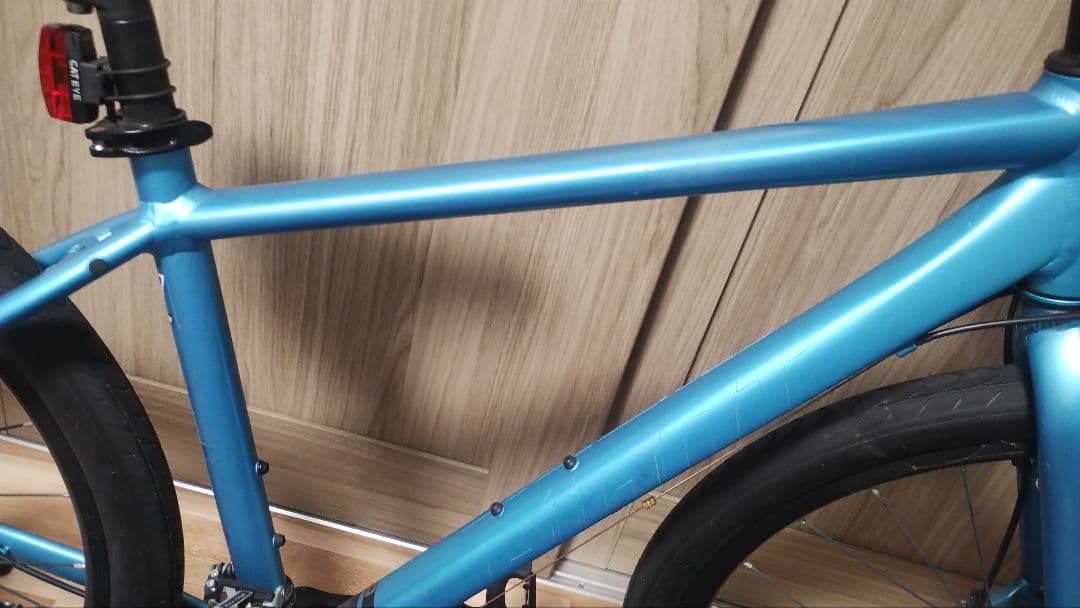 ジャイアント　グラビエ　Disc　ディスク　大阪