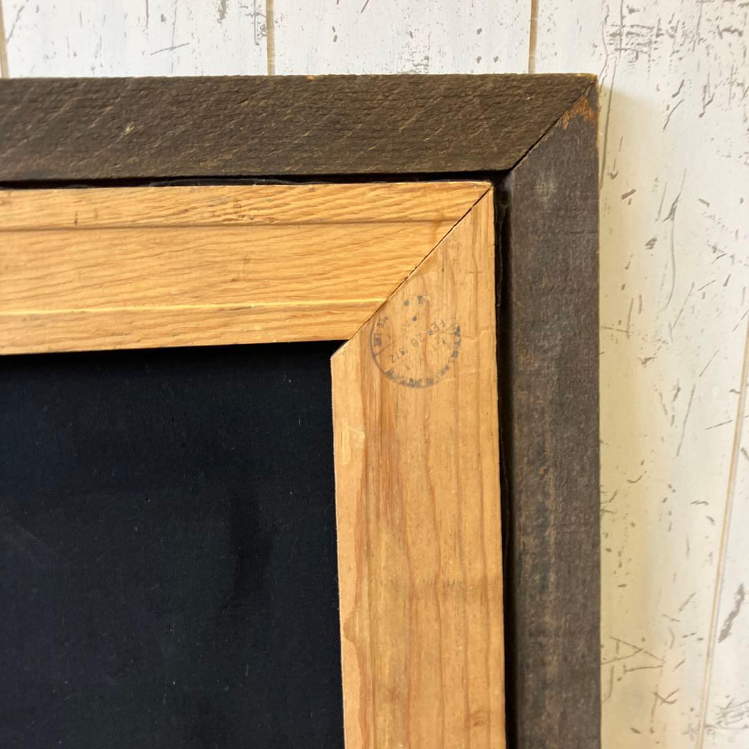 メキシコ神話 アステカ 鷲 戦士 ベルベット 油彩画 油絵 絵画 美術 芸術