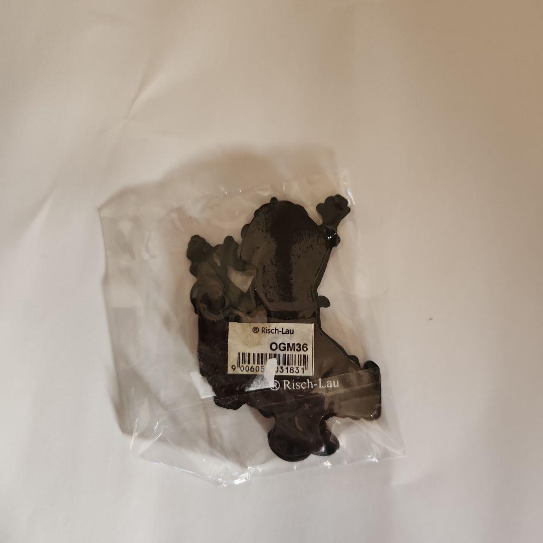 Mozart モーツァルトレリックカード・グッズ