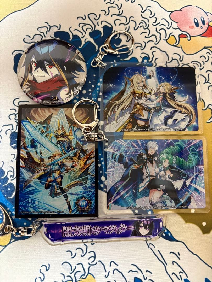 デュエプレフェス スリーブ プレイマットすまとめ売り プレイ用 バラ売り不可