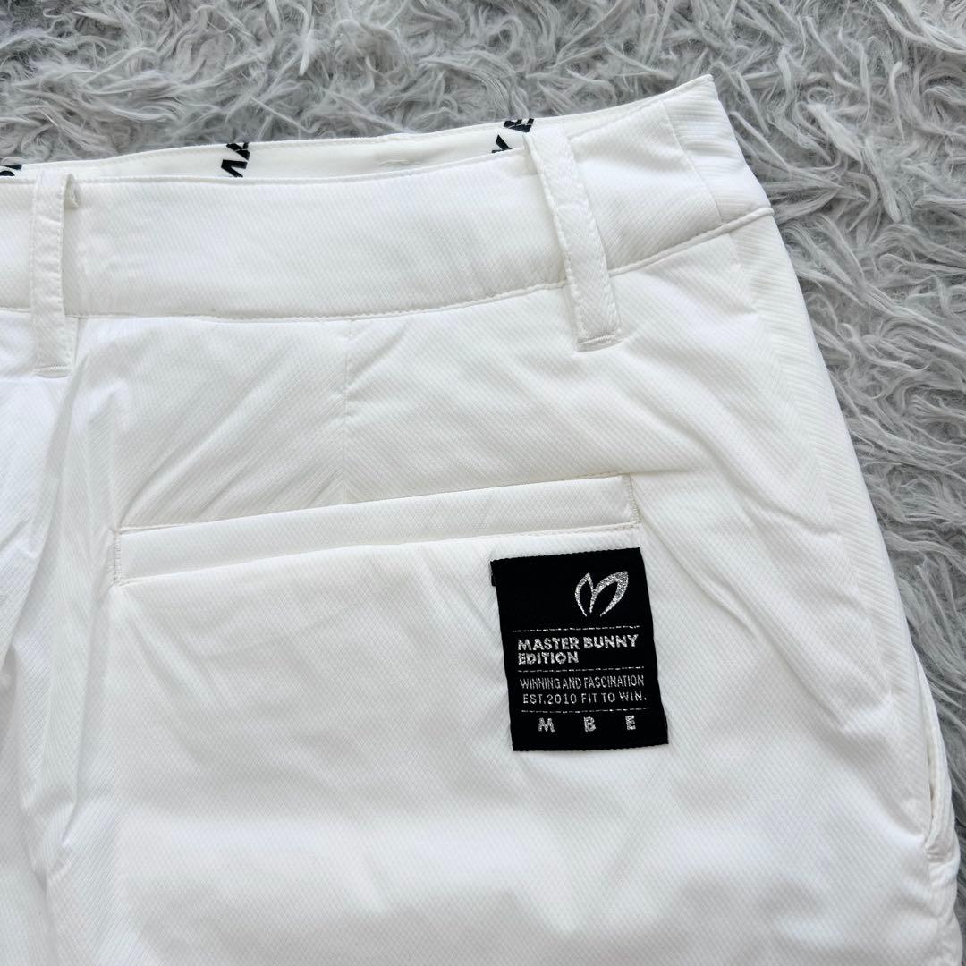 TOMOチャン　新品　マスターバニーエディション　スカート　中綿