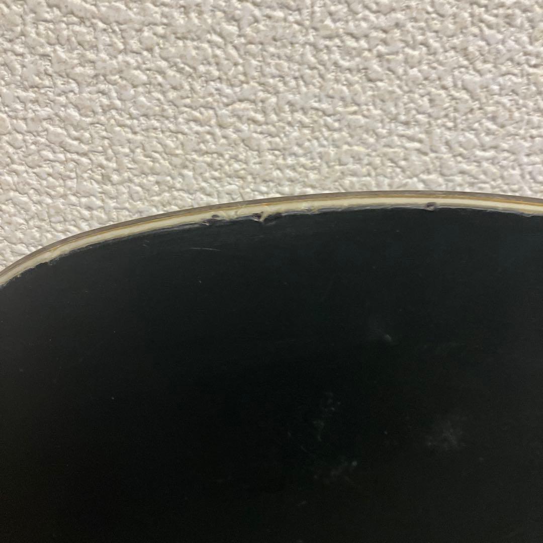 バートン インスティゲーター155