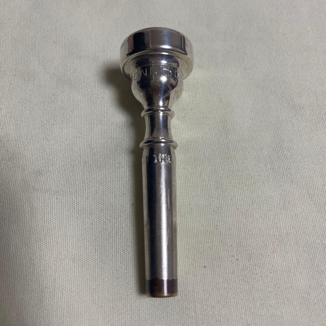 最終値下げ　ハモンドデザイン HAMMOND DESIGNマウスピース 1ML