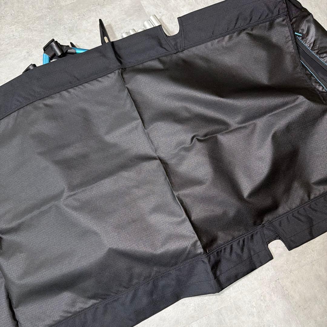 Helinox ヘリノックス タクティカルコットコンバーチブル