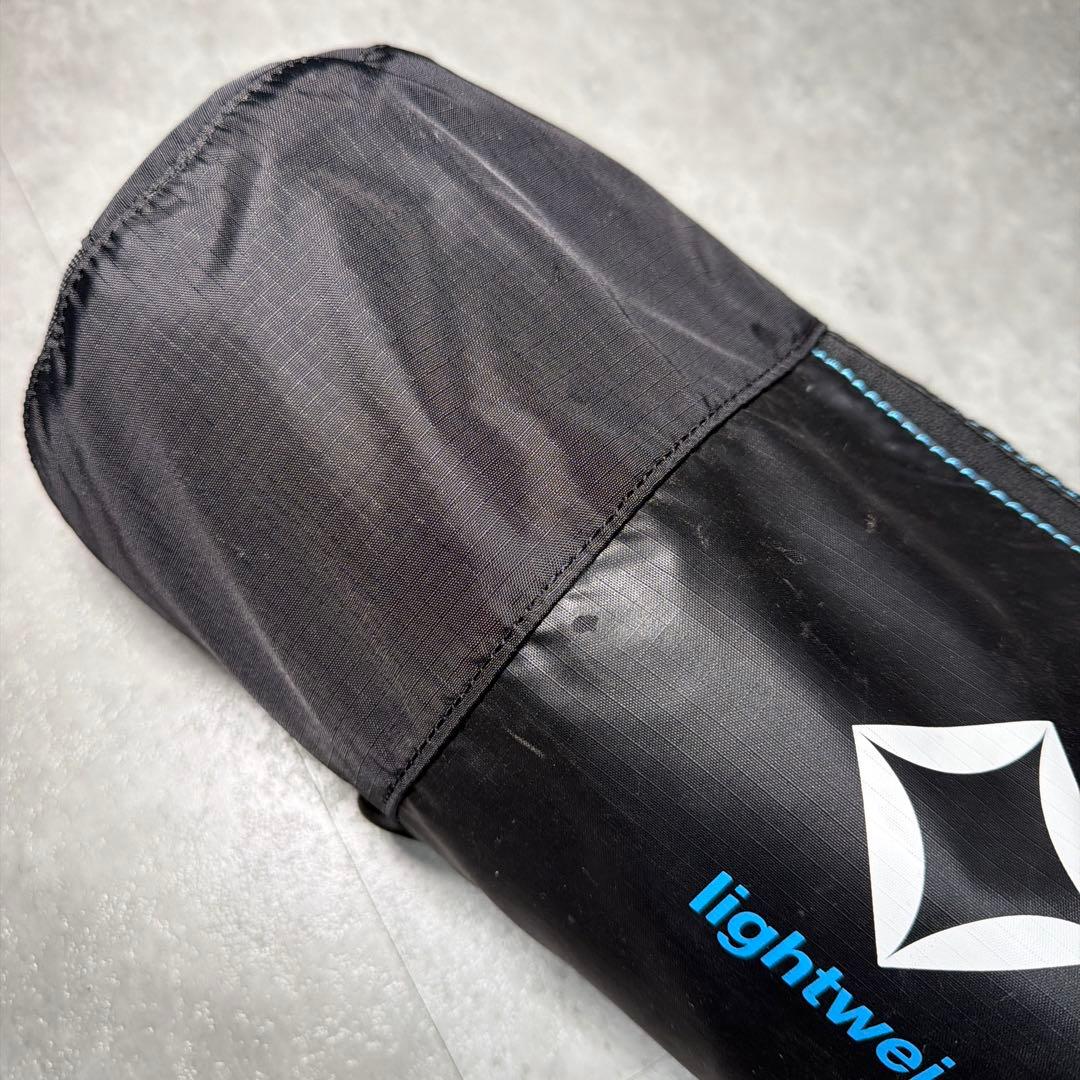 Helinox ヘリノックス タクティカルコットコンバーチブル