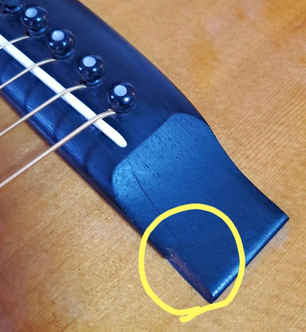 【最初期！】Morris W-25 1972年 ＋ TOKAI レアケース付属