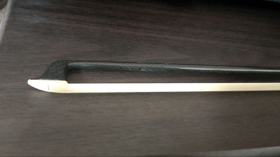 ルーマニア製　GLIGA Vasile 　GamaⅡ　バイオリン　4/4