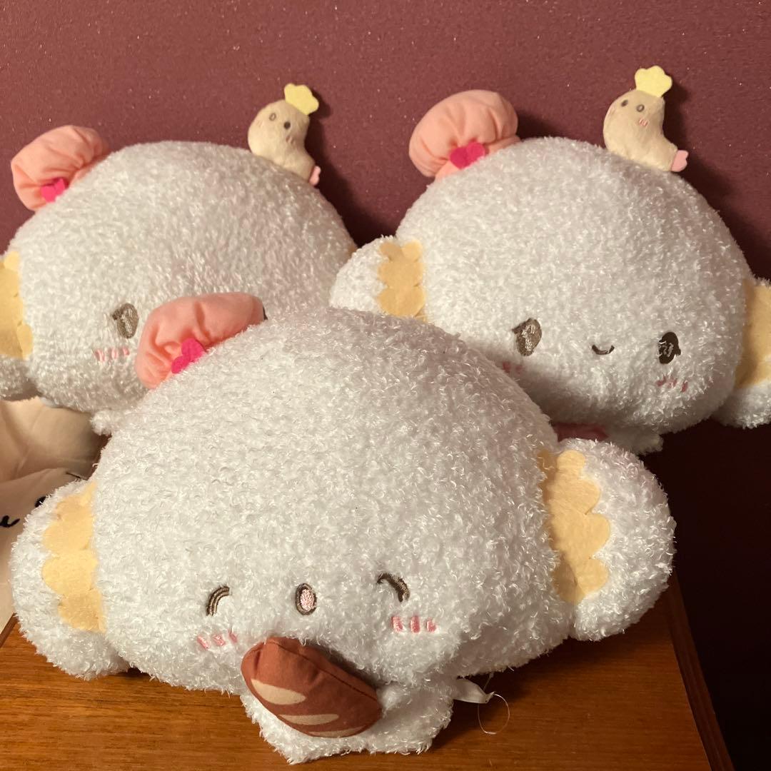 まとめ出品　確認専用　こぎみゅん