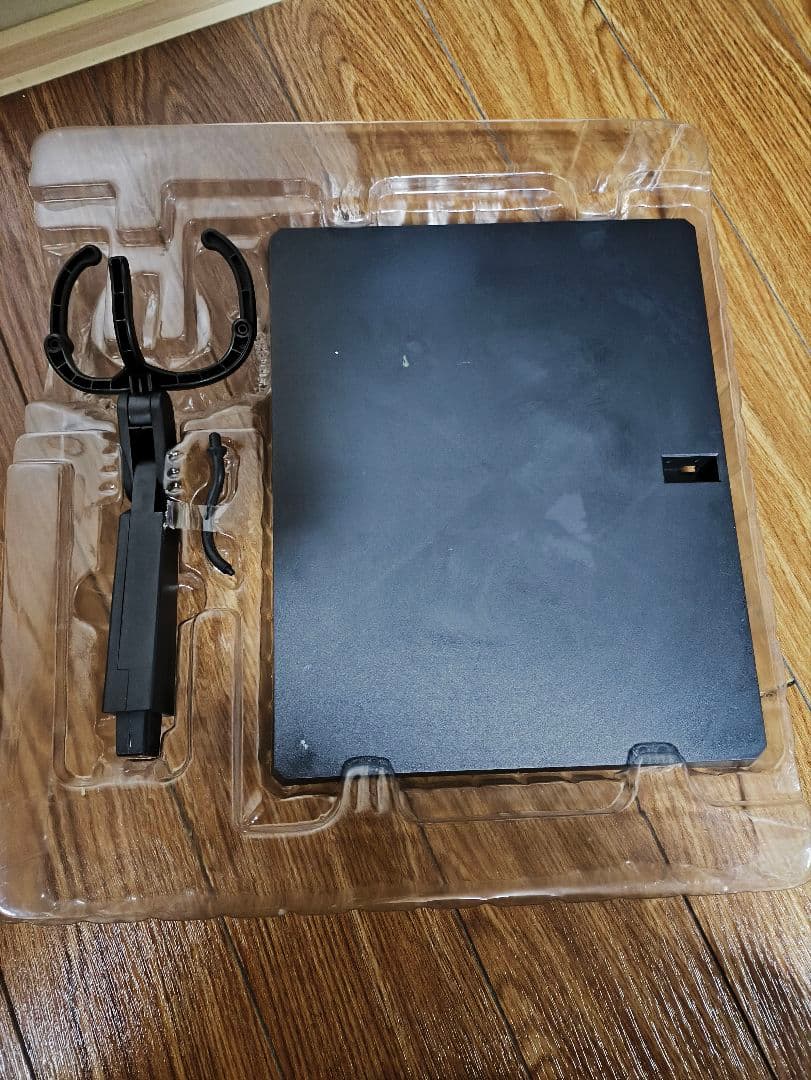 Ｓ.H.Figuarts　フィギュアーツ　大猿ベジータ