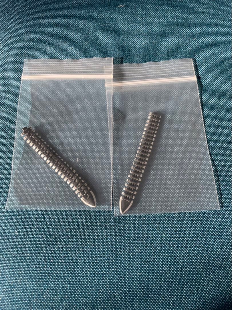 NECA パシフィック・リム　セット売り