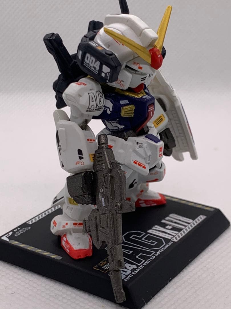 takekaz様リクエスト品