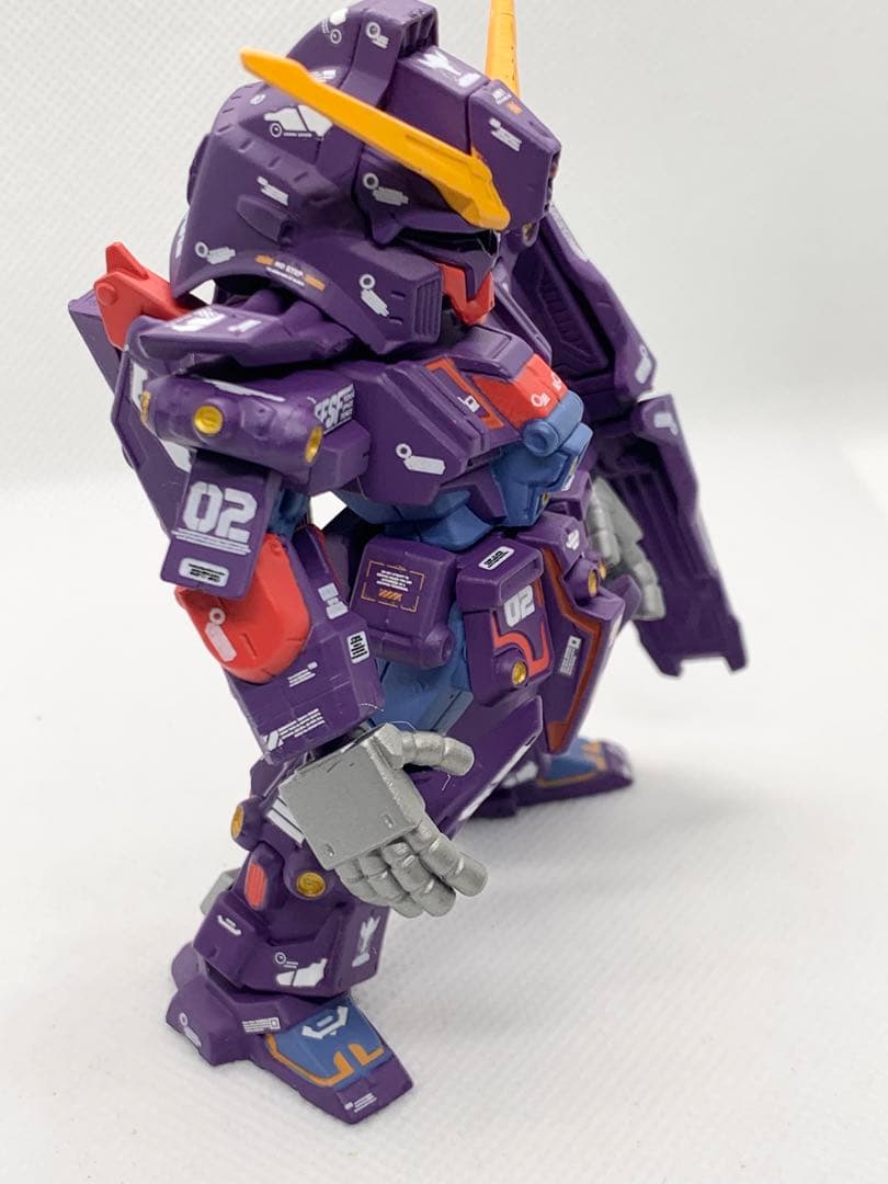 takekaz様リクエスト品