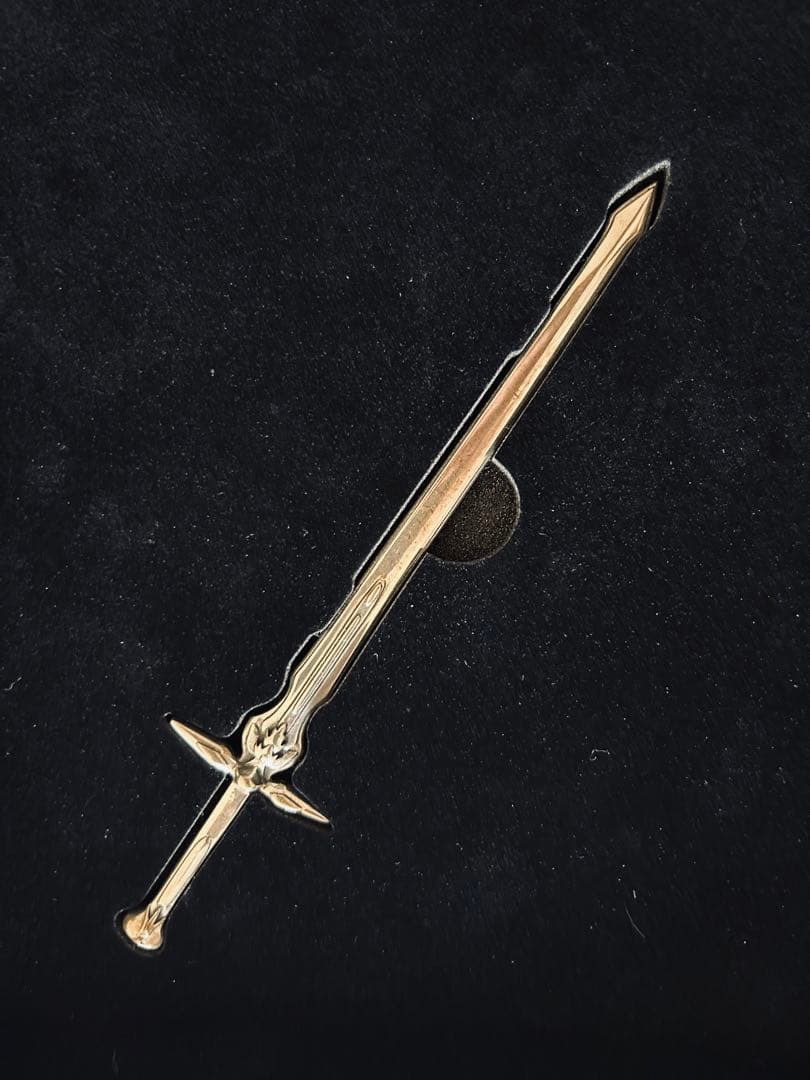 その他 Sword Art Online Dark Repulser