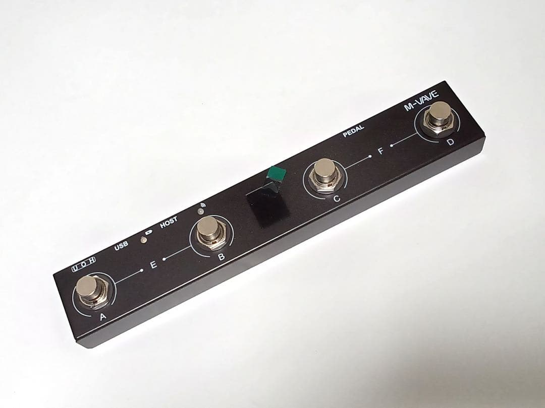 SONICAKE POCKET MASTER / チョコプラセット