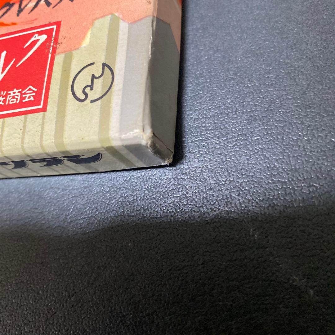 【未使用】宇宙少年ソラン　クレパス30色さくら