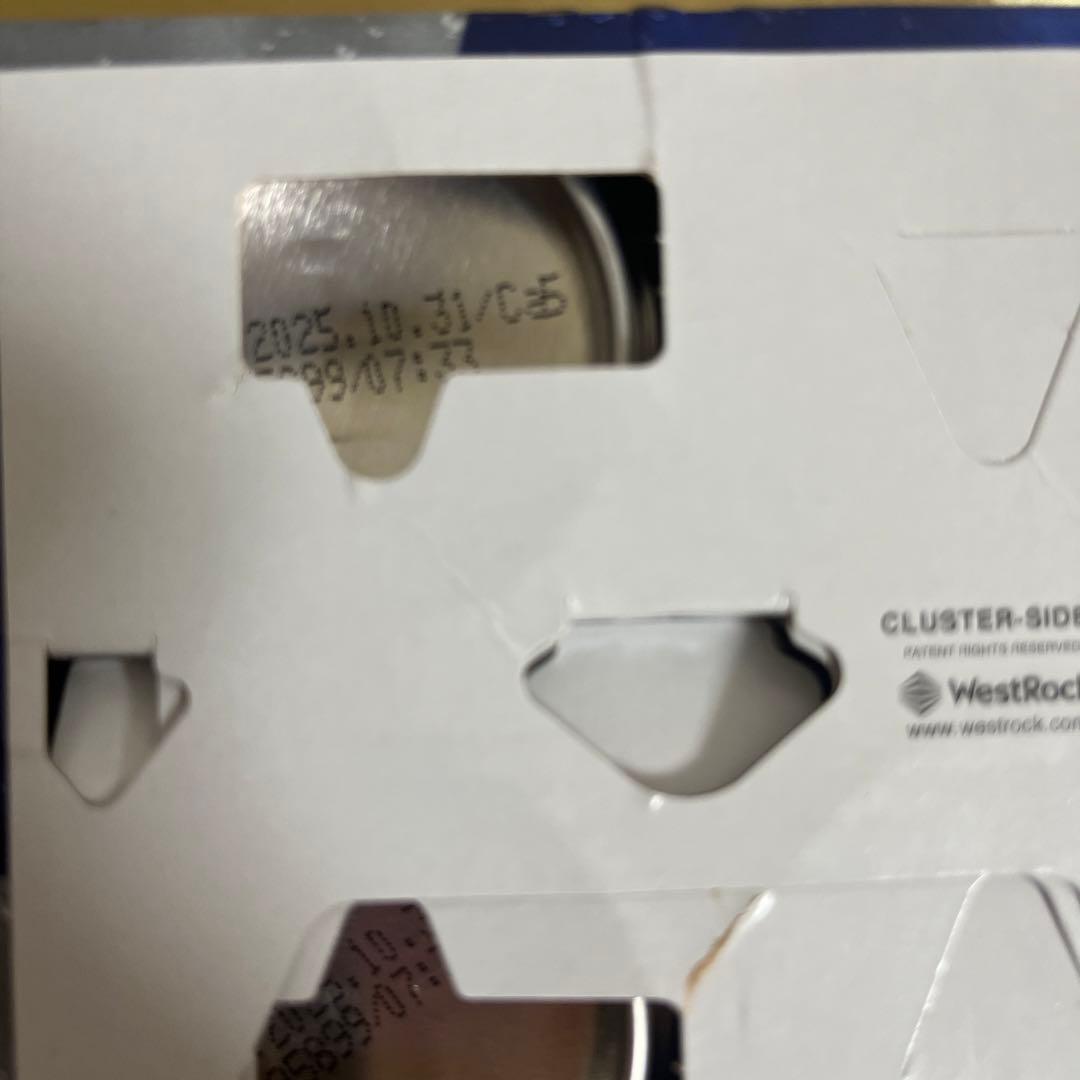 レッドブル 250ml缶 64本まとめ売り