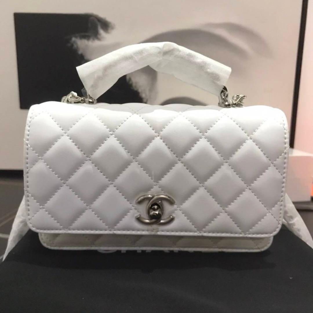 [日曜日まで値下げ]ノベルティ　ショルダーバッグ