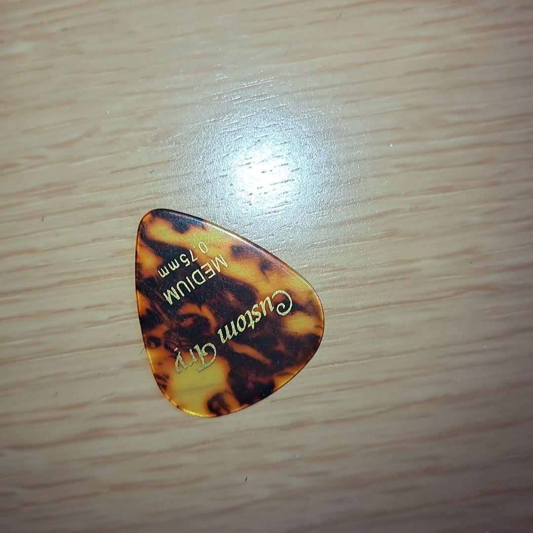 【美品】三線 沖縄 教本 付属品 初心者 人工皮 蛇革 蛇皮 和楽器