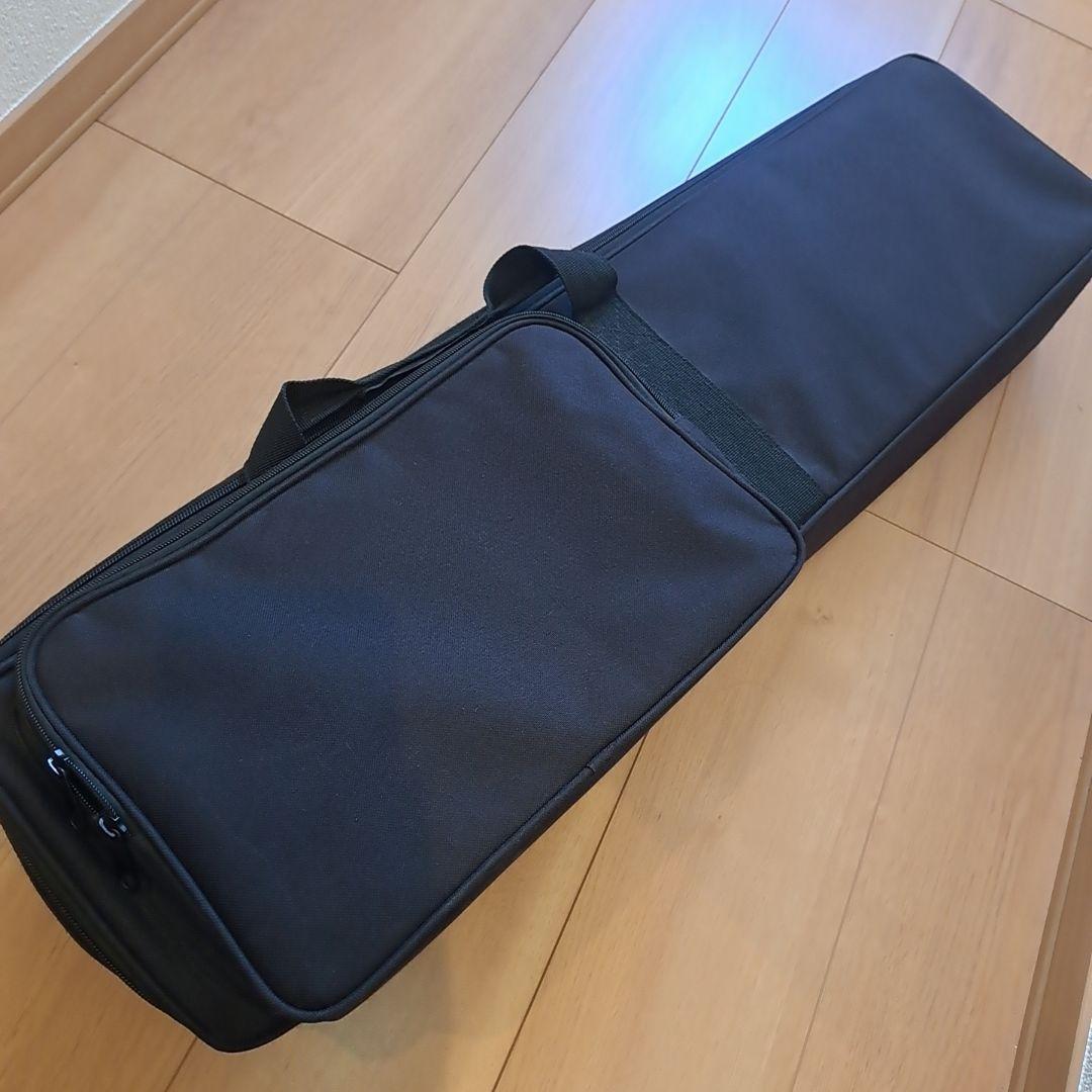 【美品】三線 沖縄 教本 付属品 初心者 人工皮 蛇革 蛇皮 和楽器