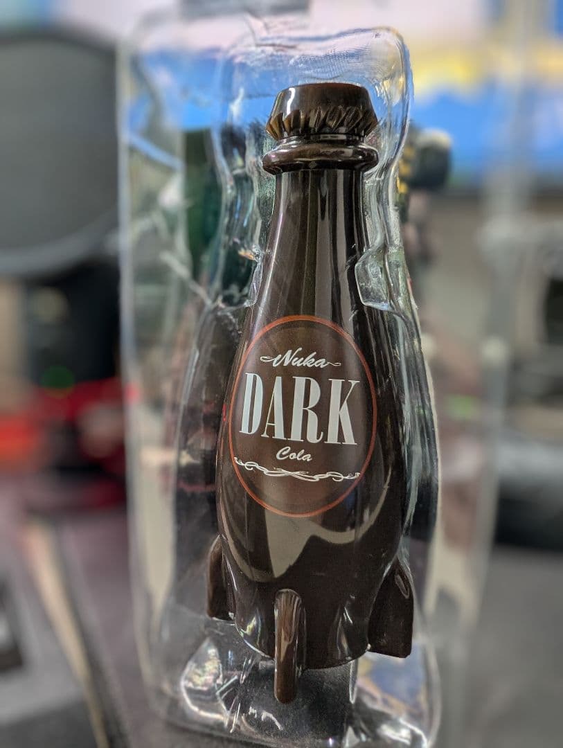 Fallout pipboy3000markⅤ