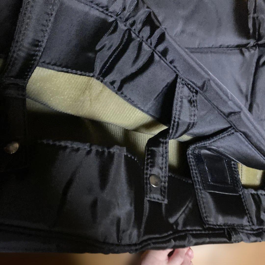 t*n様 Daiwa INTERNATIONAL 　ゴルフトラベルバッグ　カバー