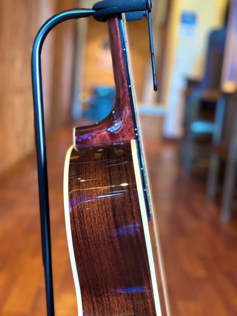 m*o様 Hedway HG-45R NA