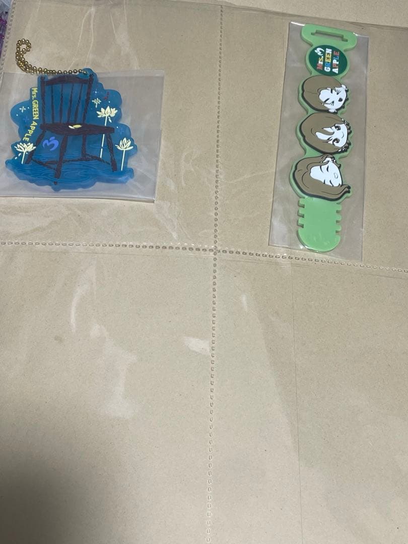 ミセス 一番くじ まとめ売り