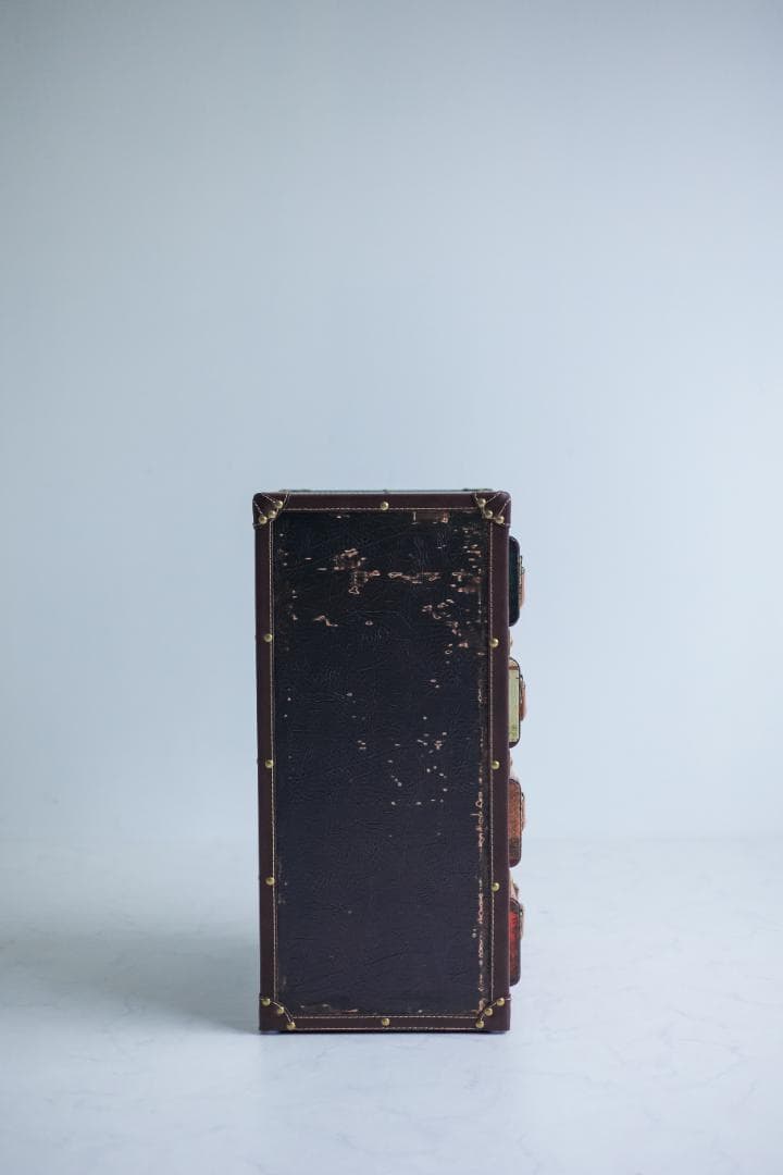 アンティーク棚