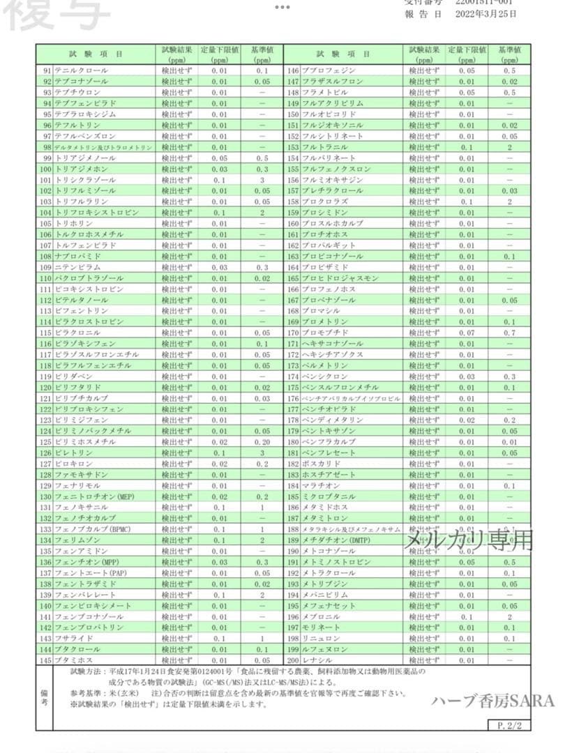 2025年産！九州・福岡県朝倉市産ヒノヒカリ玄米20キロ(農薬不使用・無肥料米)