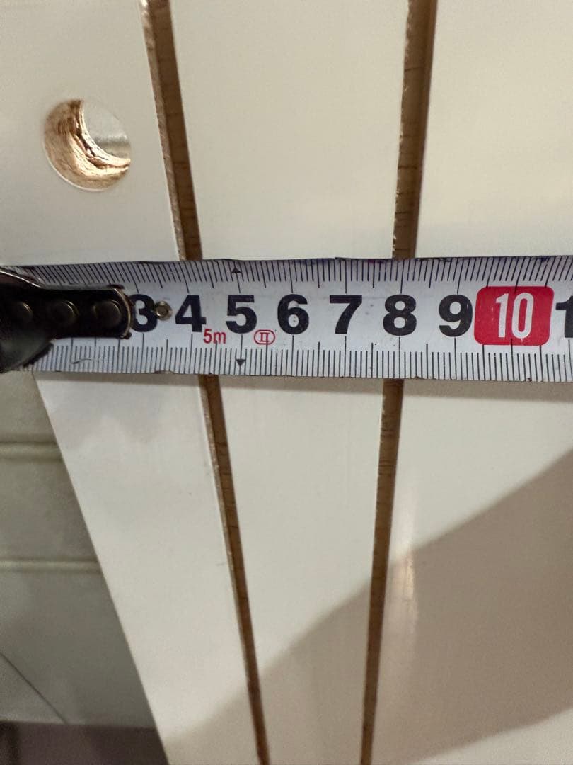 スネークラック