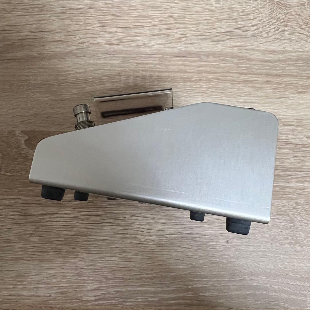 ［レア美品］BANZAI / FIREBALL II