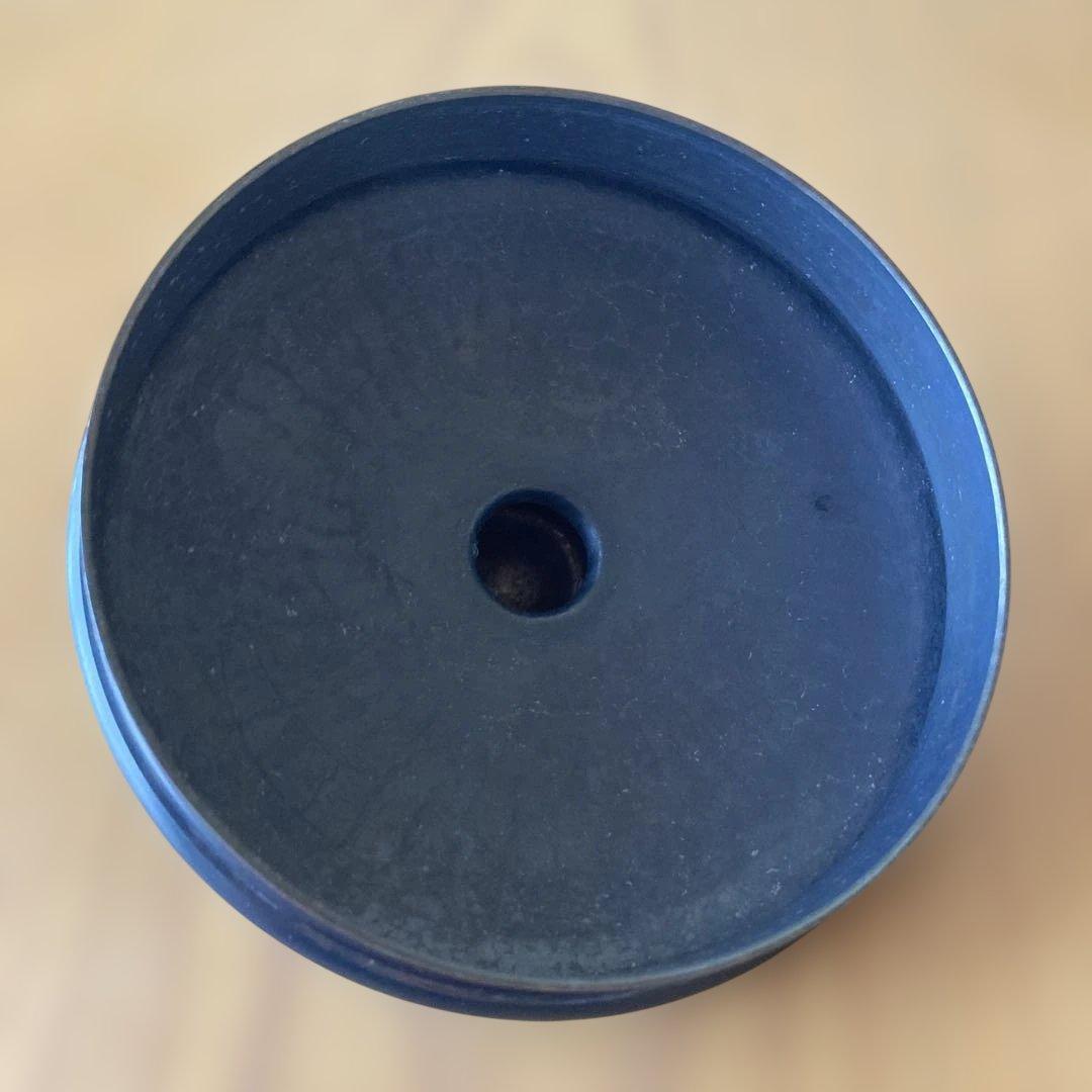 玉川堂　鎚起銅器　茶道具