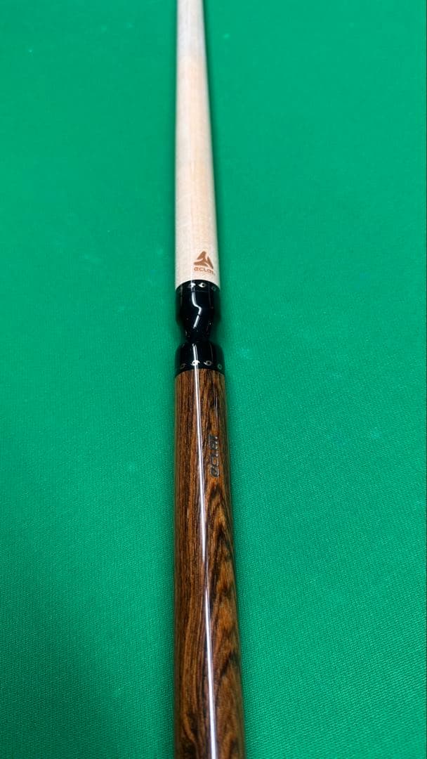 艾拉克 ビリヤードジャンプキュー