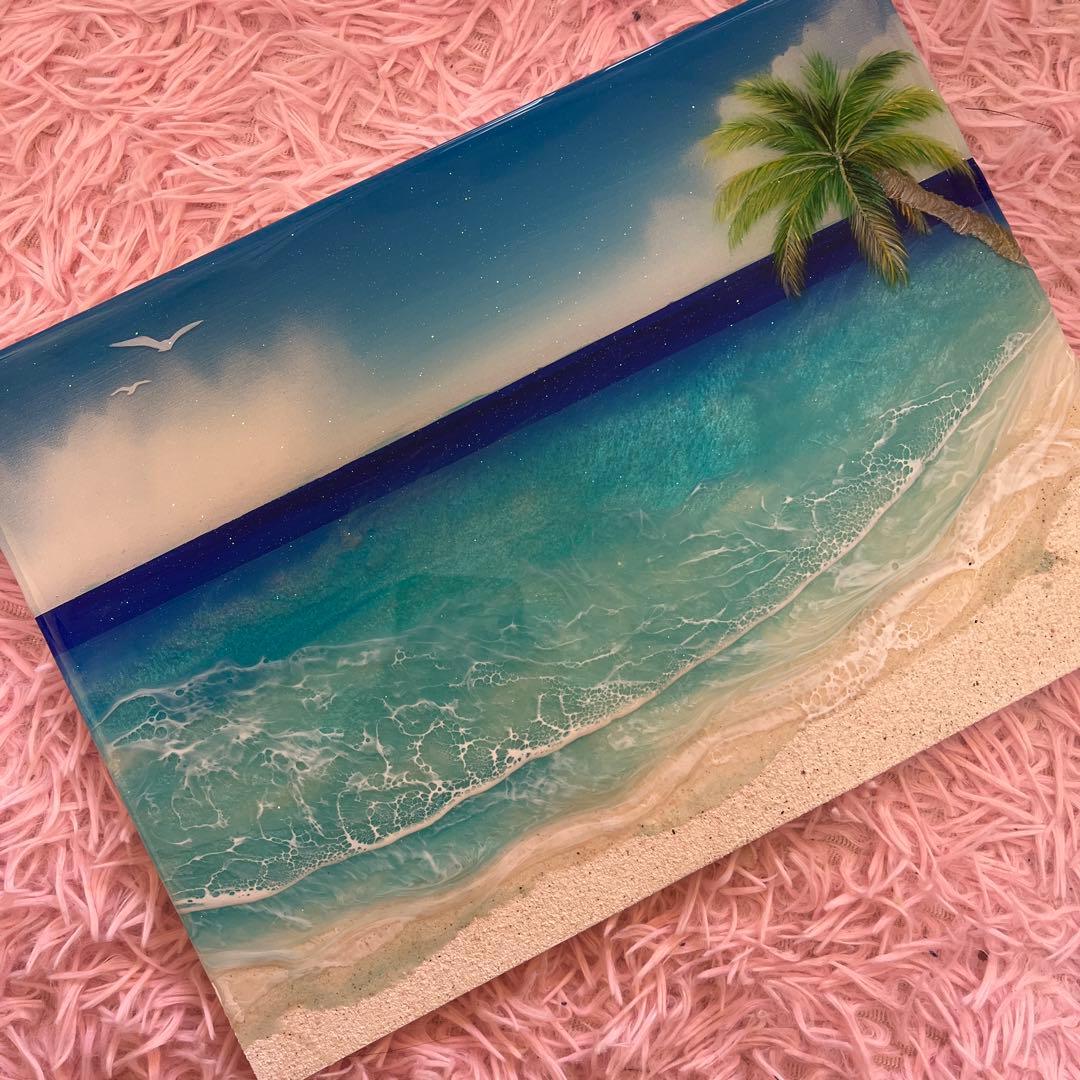 まもる様 リクエスト 5点 まとめ商品