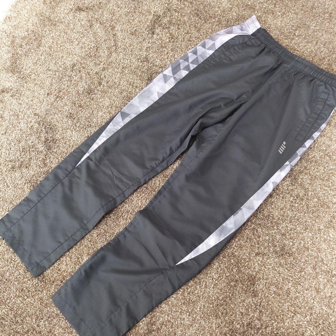 テニスウェア　ゴーセン　ファンプラクティス