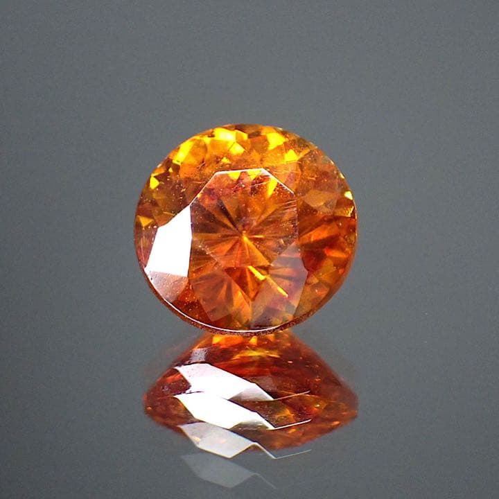 【スペイン産】スファレライト