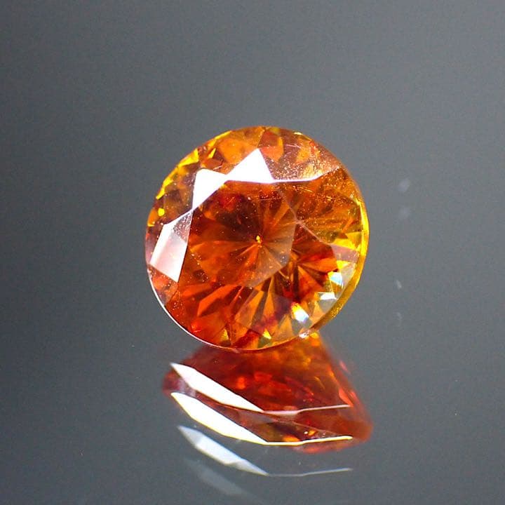 【スペイン産】スファレライト