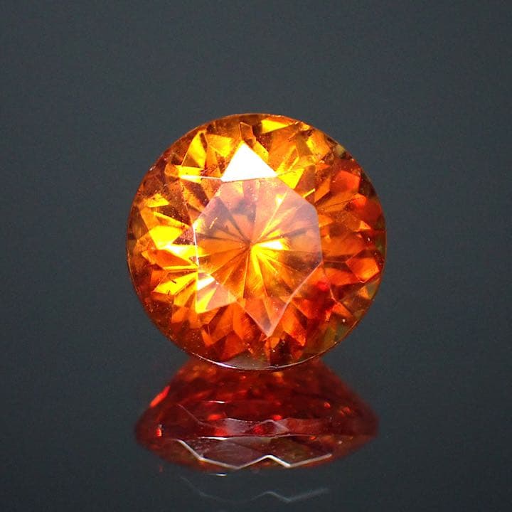 【スペイン産】スファレライト