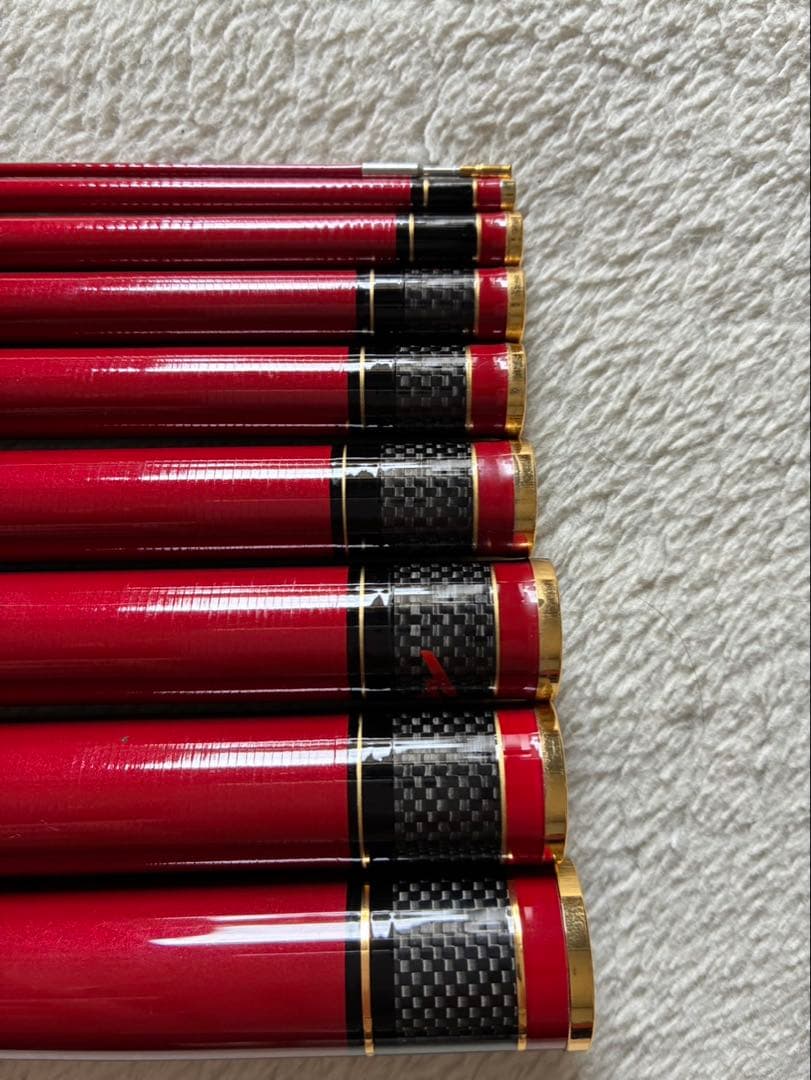 ダイワ 銀影競技 メガトルクⅢ（MTⅢ）95SG