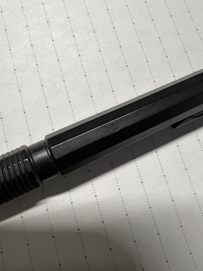 オレンズネロ 3本セット たもつ