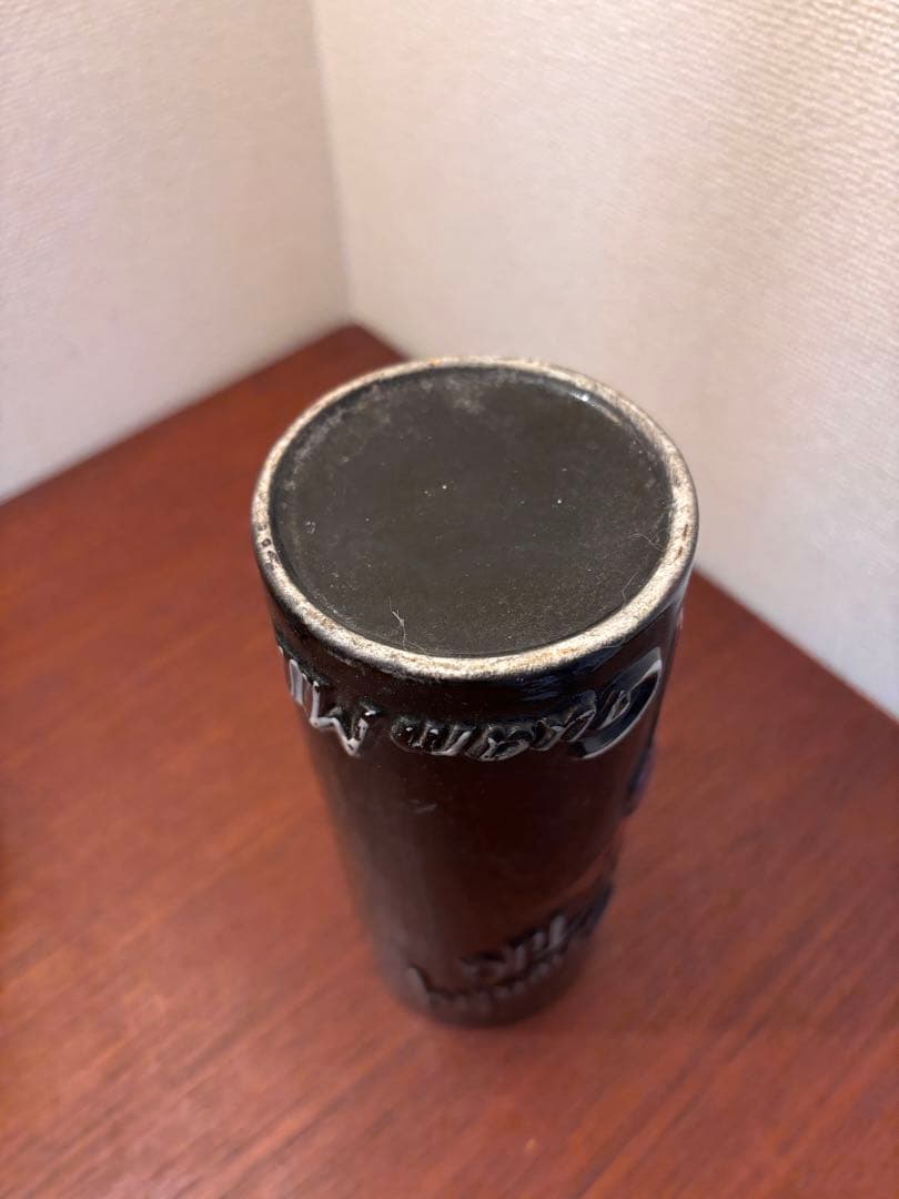 ヴィンテージ・ティキマグ1950-60年代マーシャルアイランドの店