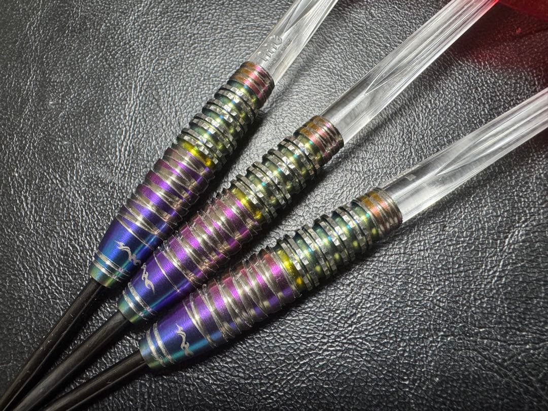 ティガ ゼログラビティ3 大崎裕一モデル スティール