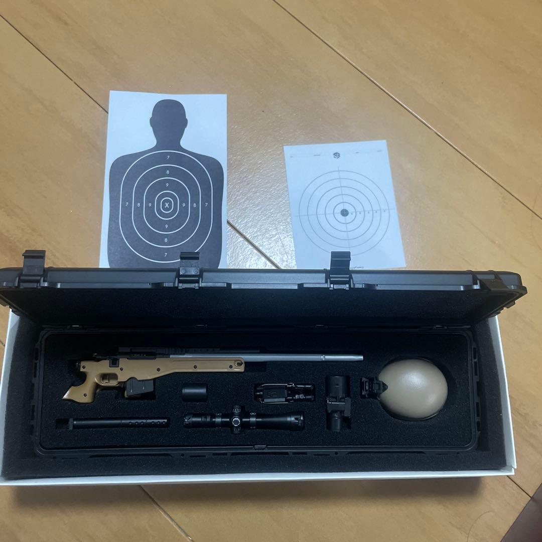 1/6 MARSOC アフガニスタン