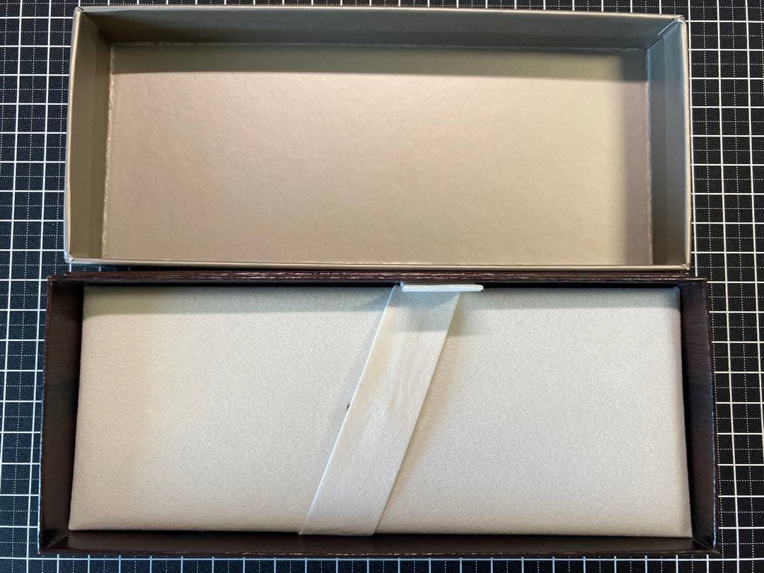 筆記具 Pelikan Souveran K600 Turquoise BP