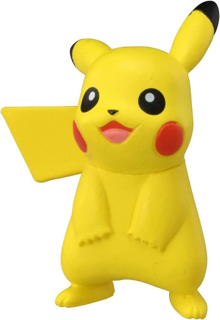 タカラトミー ポケットモンスター ポケモン クレーンゲーム 4歳以上 おもちゃ