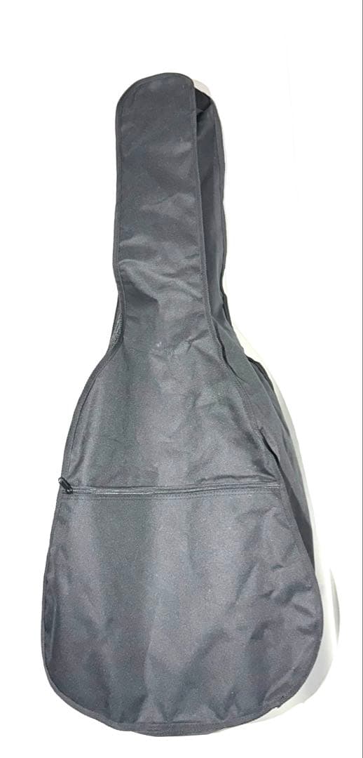 【希少】Fullerton FME-2004 Mosrite モズライト